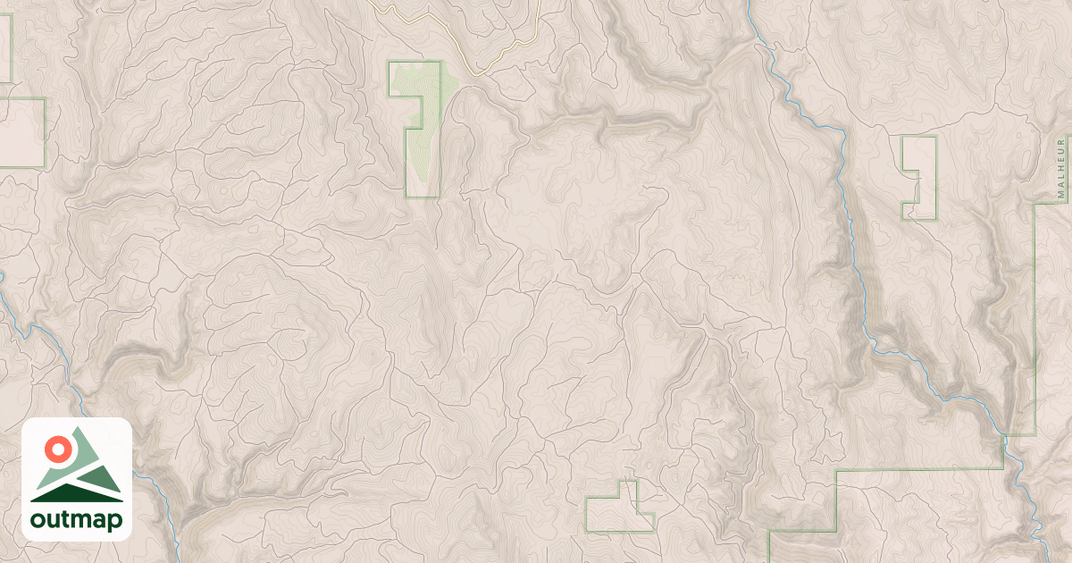 Map of COLOCATED W 1420 4.523-5.02MRS