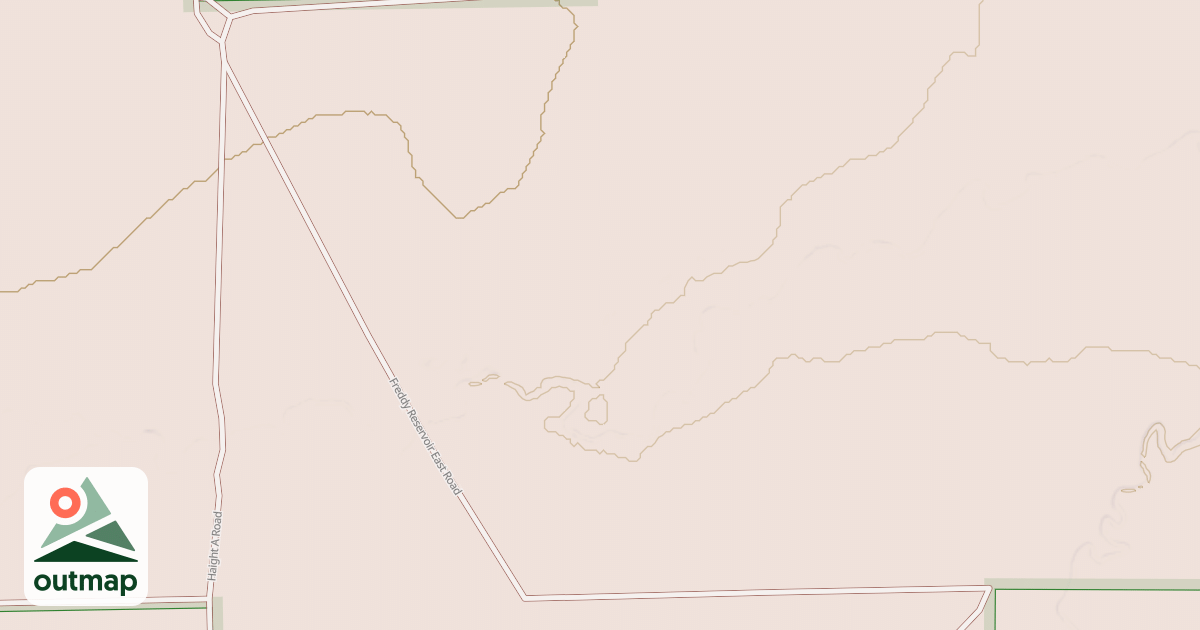 Map of HAIGHT AA