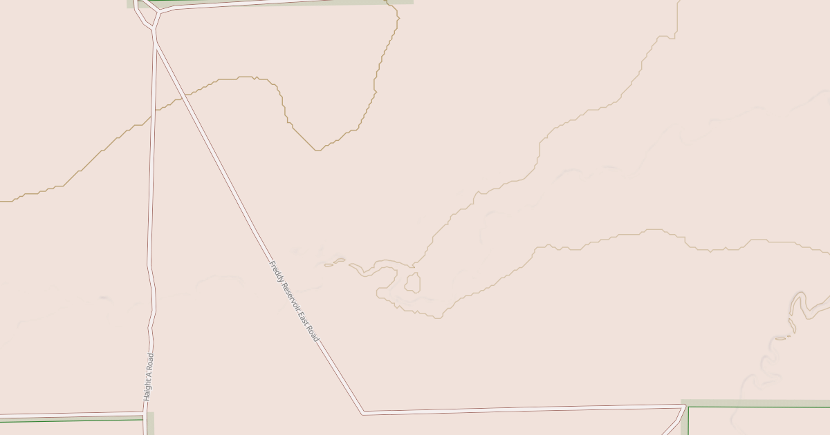 Map preview of HAIGHT AA