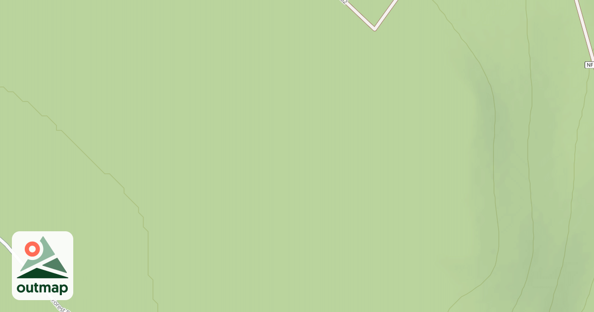 Map of 2610253