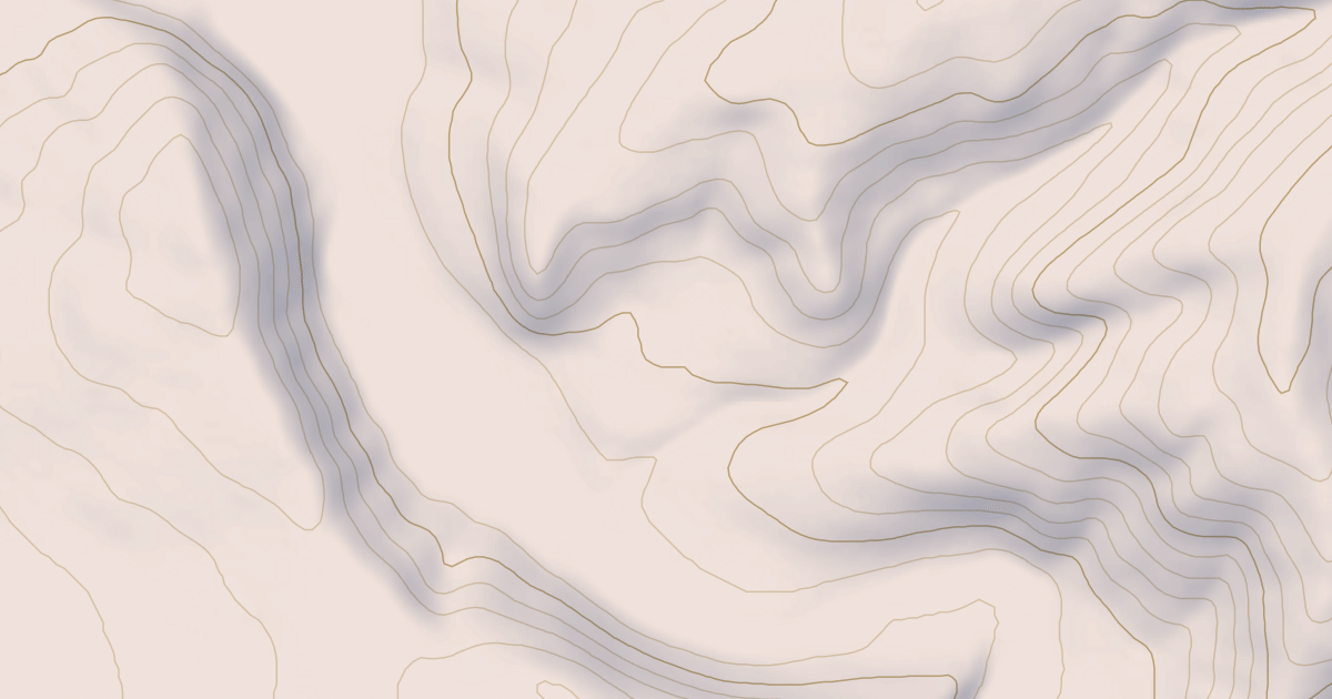 Map preview of USGS National Digital Trails 2ff55b2b-4dbf-4005-8905-320aca302ef3