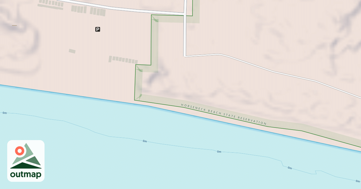 Map of USGS National Digital Trails 8461e35f-8f7a-4a2b-813c-1a05422cce39