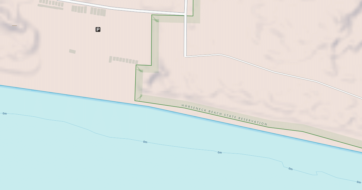 Map preview of USGS National Digital Trails 8461e35f-8f7a-4a2b-813c-1a05422cce39