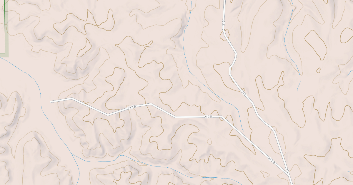 Map preview of CLUB HOUSE