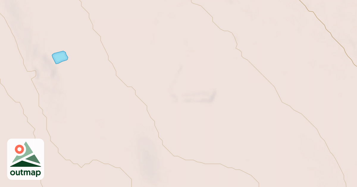 Map of 51