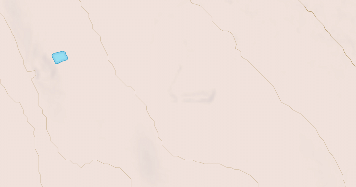 Map preview of 51