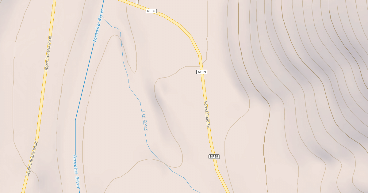 Map preview of ED-10