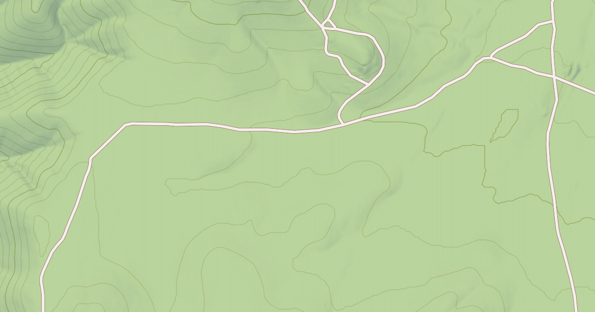 Map preview of ENSLE DOME