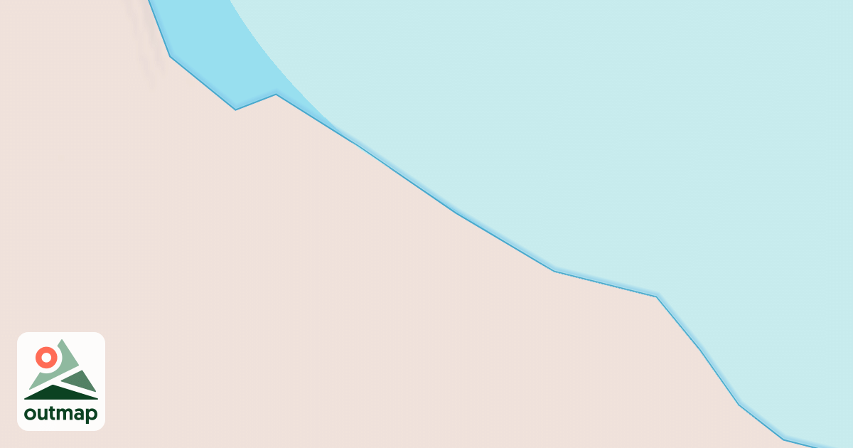 Map of BLM National GTLF Public Motorized Roads 1300f7c5-5835-414f-9602-0aad0248878d