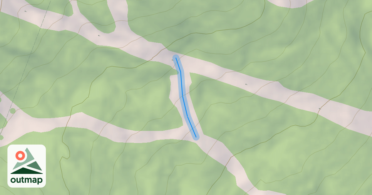 Map of Sprint