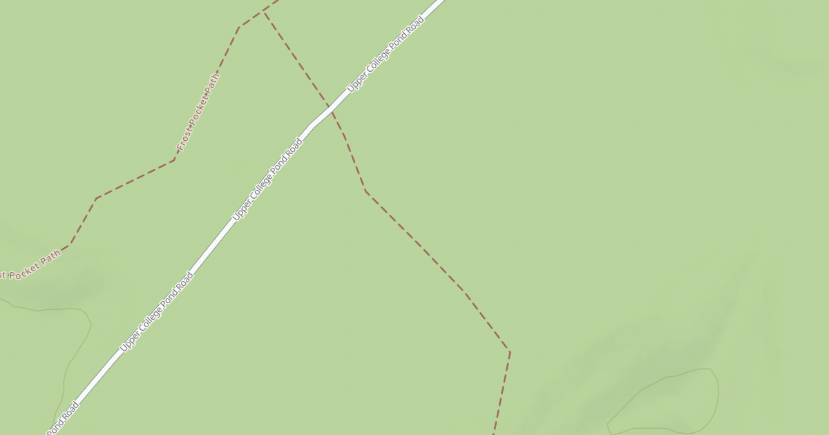 Map preview of USGS National Digital Trails 8a034a4b-18f1-4f4d-bc8b-1bd25a853332