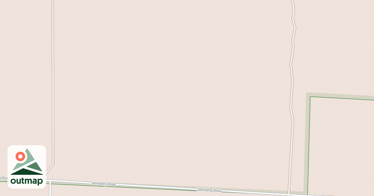Map of 8265