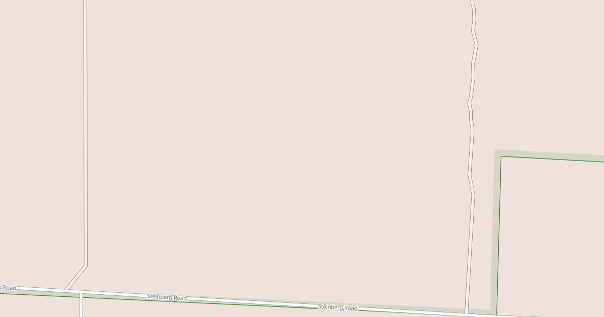 Map preview of 8265
