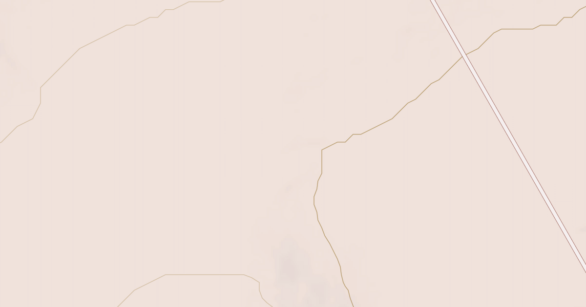 Map preview of BLM National GTLF Public Motorized Roads 2de88ed1-a1c9-41d0-a1ca-7e324fef978a