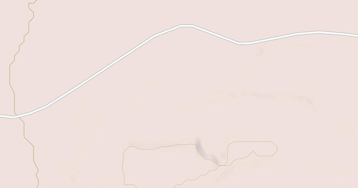 Map preview of SPUR I37A