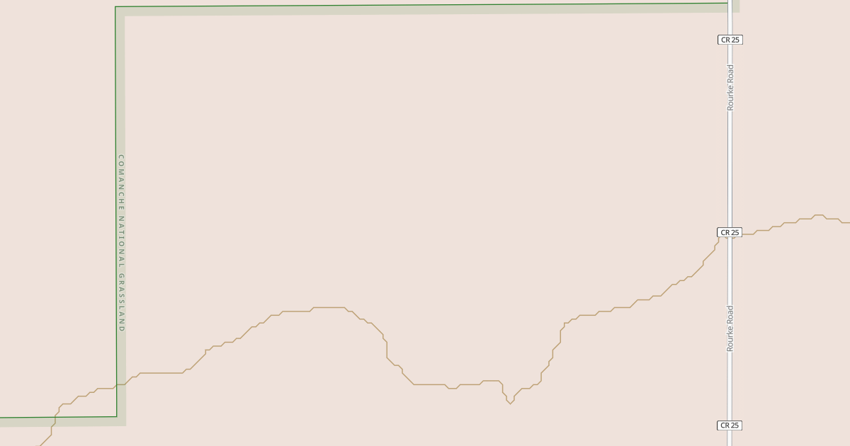 Map preview of STAGE