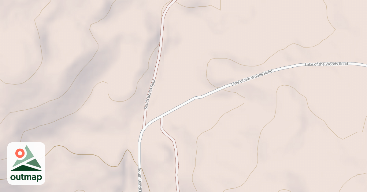 Map of 0007-040-70