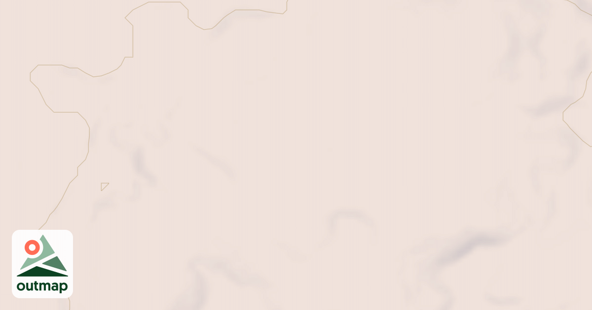 Map of CLUBHOUSE LK CMPGRD SPUR A