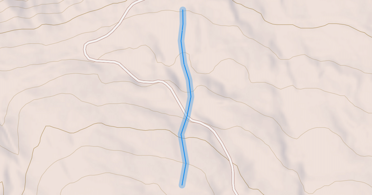Map preview of Little Dipper 4
