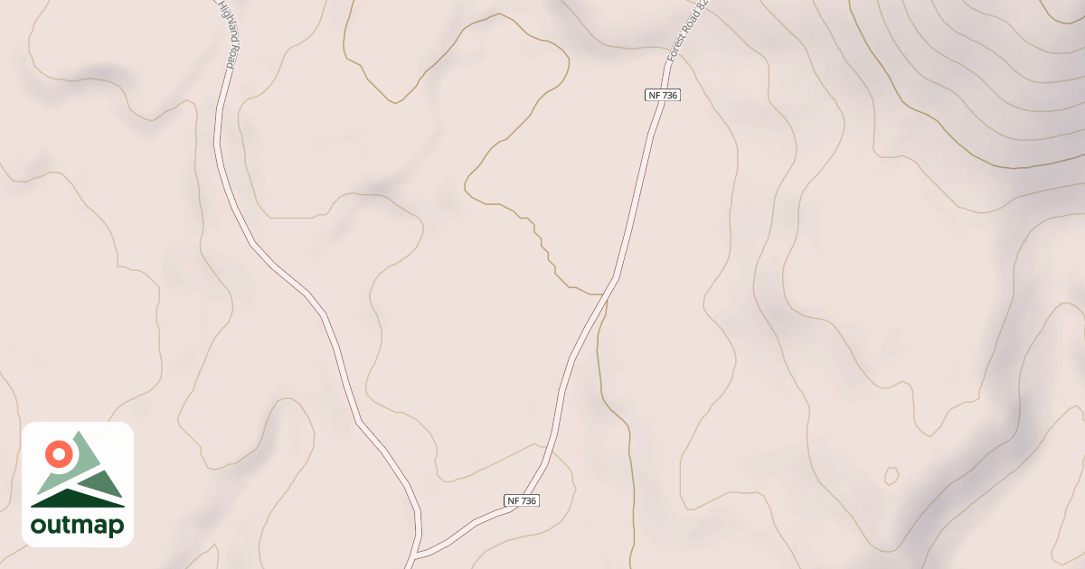 Map of ED-10