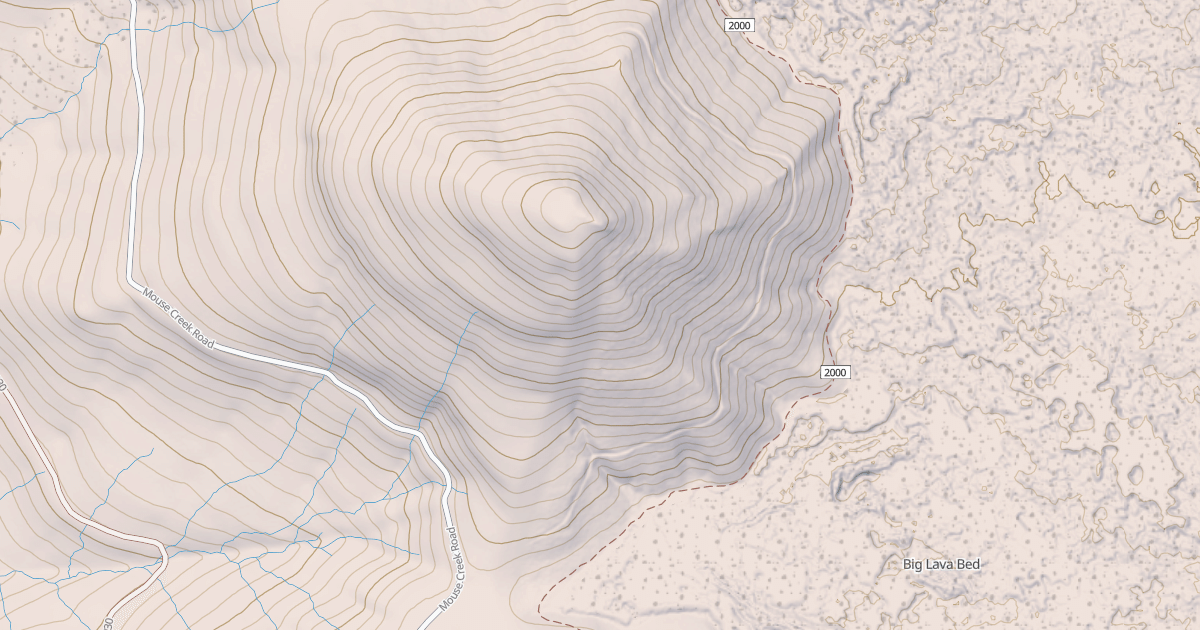 Map preview of ED-10