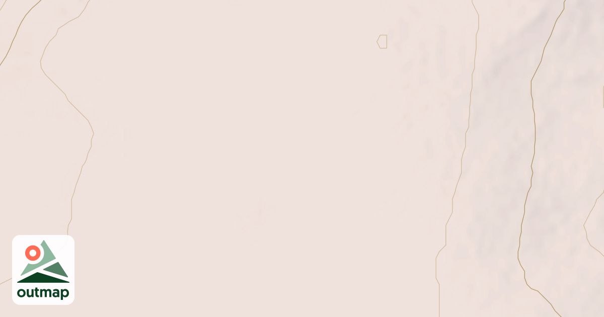 Map of BLM National GTLF Public Motorized Roads f3bd0070-88bf-45a8-9be0-7f061bf2e3fe