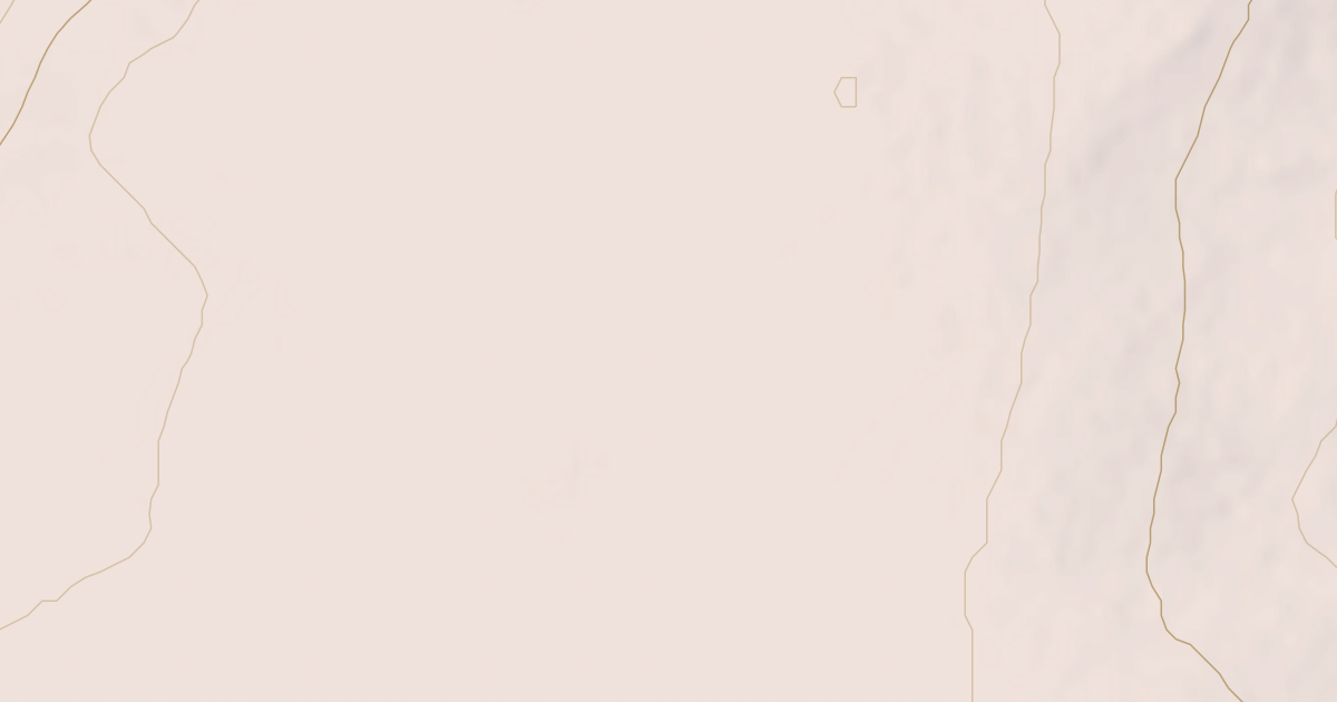 Map preview of BLM National GTLF Public Motorized Roads f3bd0070-88bf-45a8-9be0-7f061bf2e3fe