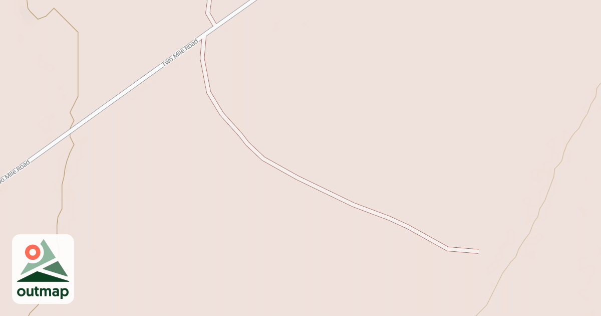 Map of FDR6944