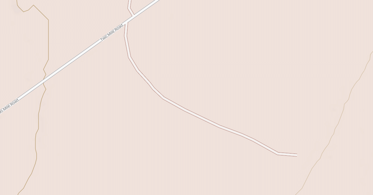 Map preview of FDR6944
