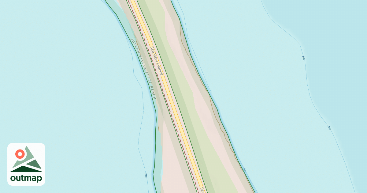 Map of USGS National Digital Trails d3ff1c10-270d-4bcb-a219-e2ba8653a6f8