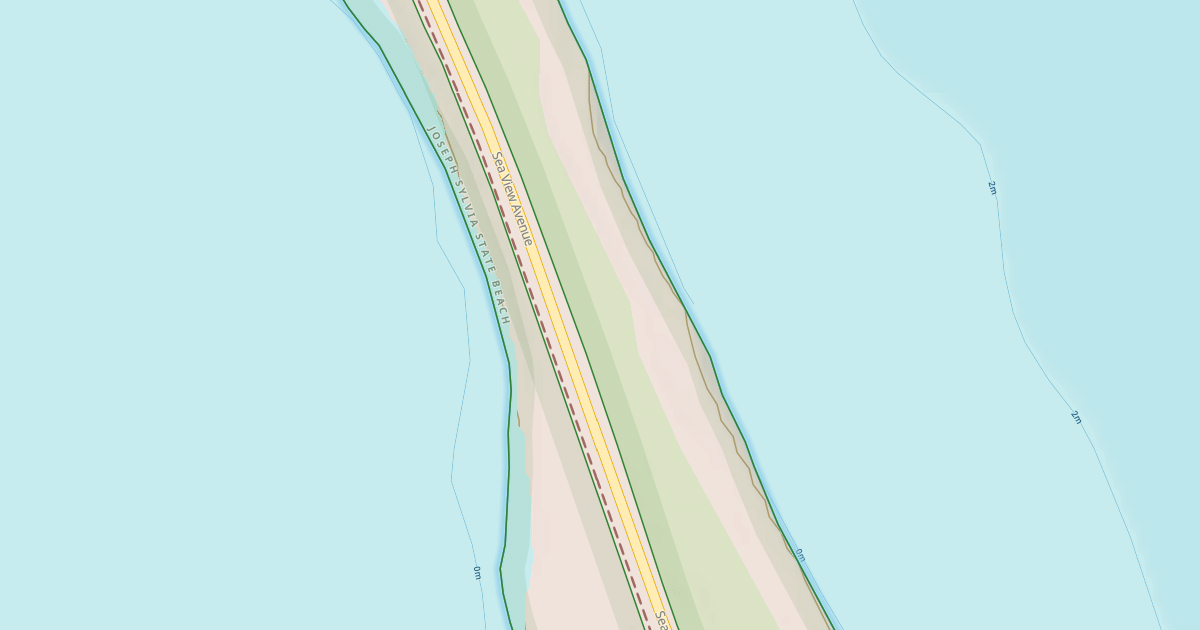 Map preview of USGS National Digital Trails d3ff1c10-270d-4bcb-a219-e2ba8653a6f8