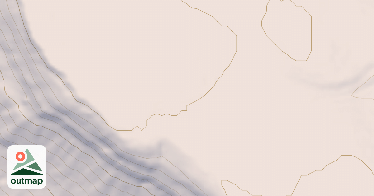 Map of 092