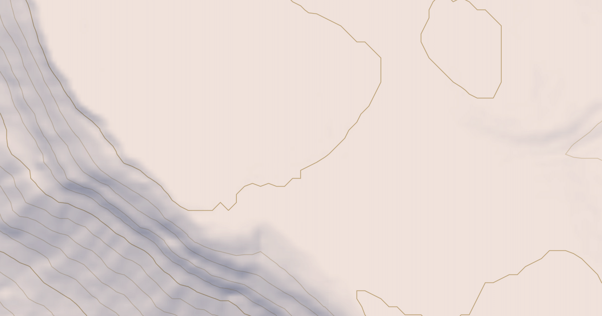 Map preview of 092
