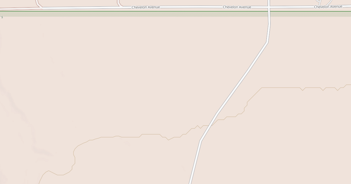 Map preview of USFS National Forest System Roads {8FAE2842-D153-43E3-BBB5-0837A3AC09C4}