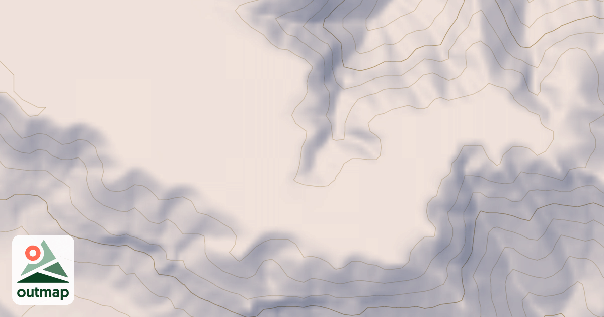 Map of BLM National GTLF Public Motorized Roads fd2e3af2-ea9a-40ae-a9b3-0972182a2aaa