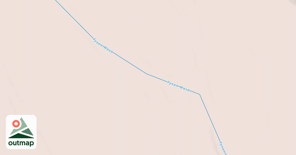 Map of BLM National GTLF Public Motorized Roads 320747a4-a8e8-4525-8446-961ec1bb7b7a