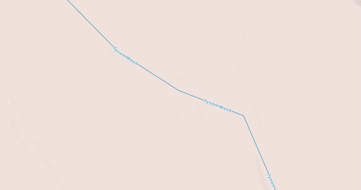 Map preview of BLM National GTLF Public Motorized Roads 320747a4-a8e8-4525-8446-961ec1bb7b7a