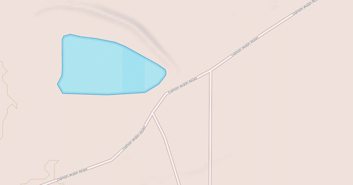 Map preview of BLM National GTLF Public Motorized Roads 1cf8014f-e1d9-49c7-9dd5-a964cbb36e25