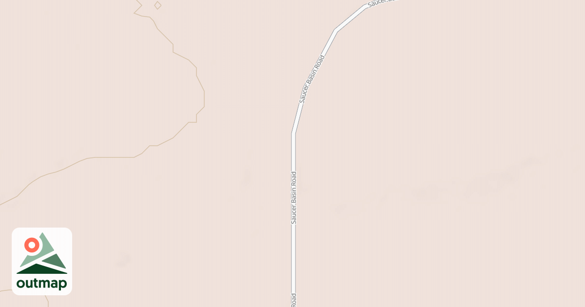 Map of BLM National GTLF Public Motorized Roads 0ea71a7b-302e-49f3-9742-3ae3dc56705b