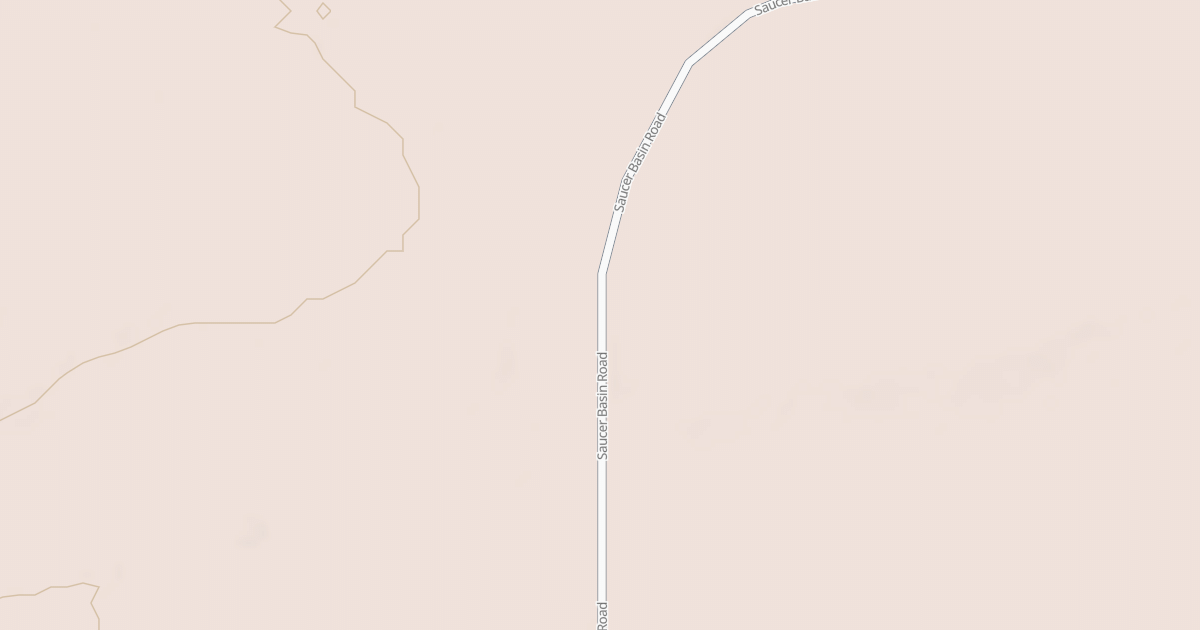 Map preview of BLM National GTLF Public Motorized Roads 0ea71a7b-302e-49f3-9742-3ae3dc56705b