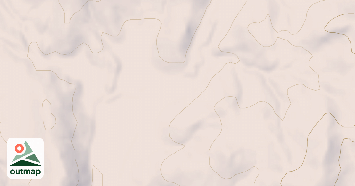 Map of BLM National GTLF Public Motorized Roads 23bf1156-84af-49cc-b2a1-93a74075bed6
