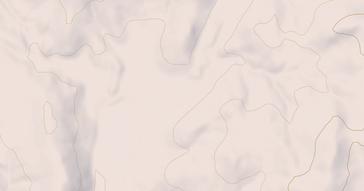 Map preview of BLM National GTLF Public Motorized Roads 23bf1156-84af-49cc-b2a1-93a74075bed6