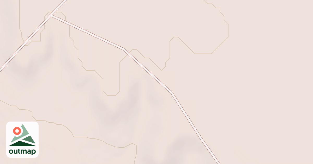 Map of USGS National Digital Trails 271cef1c-2ade-4d63-8d8c-0438e0d94242