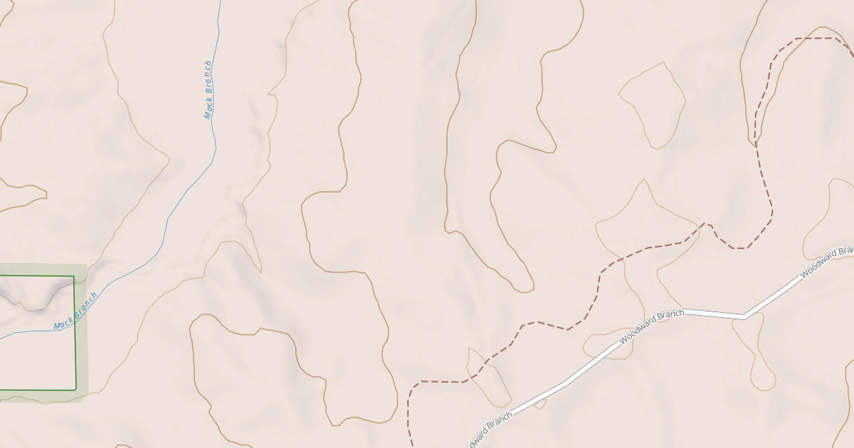 Map preview of 2405