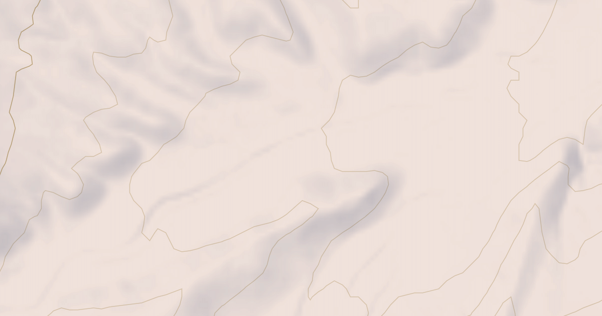 Map preview of BLM National GTLF Public Motorized Roads 2f782d55-2c47-4795-8fa4-332e0aef6d17