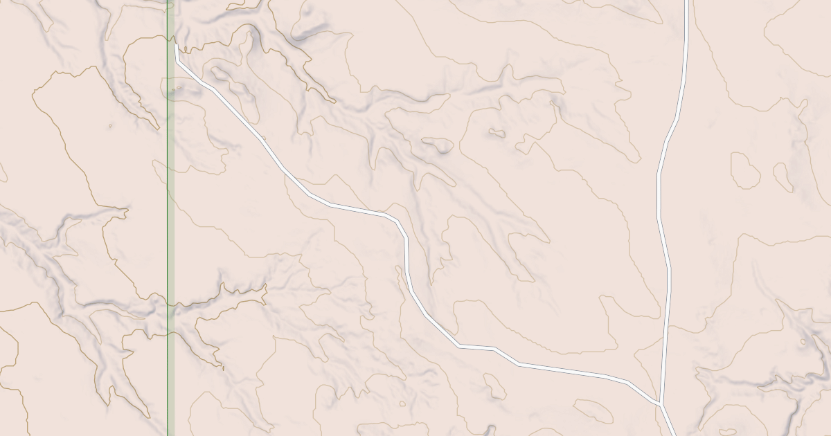 Map preview of 1255.ID