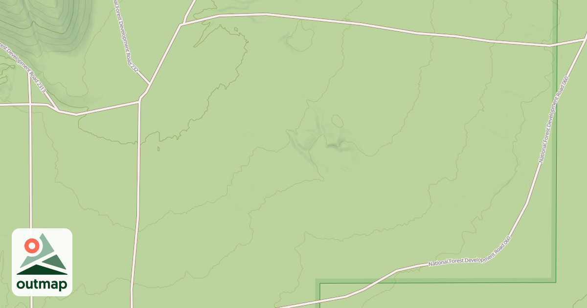 Map of 2313066