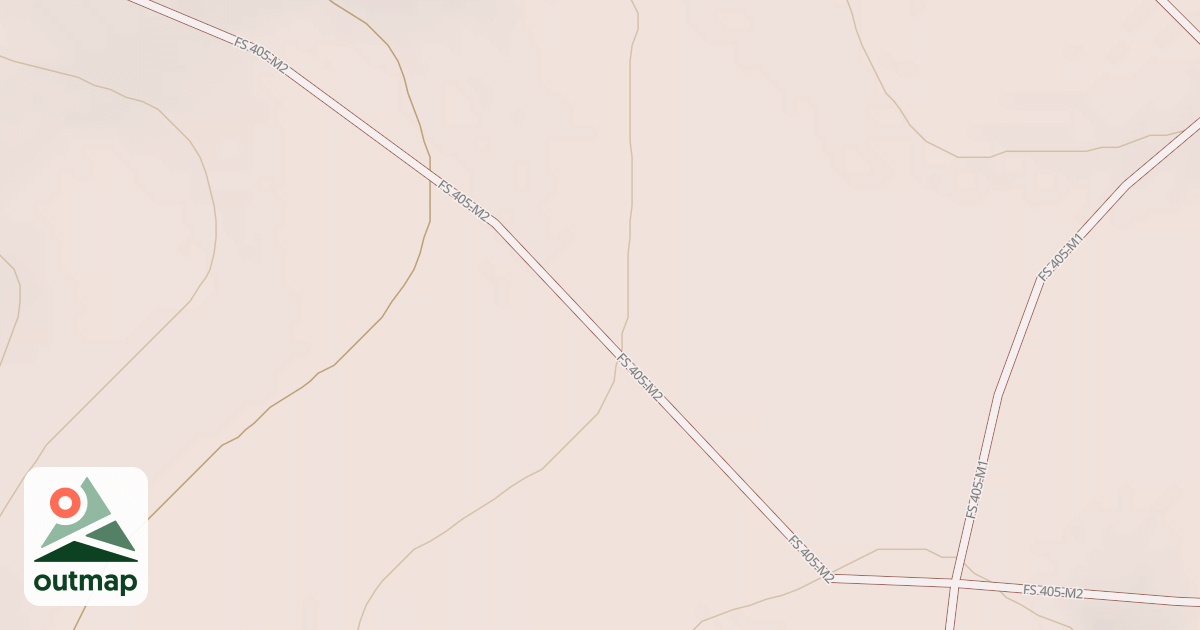 Map of EAGLE HILL-PARTED NOT NEEDED