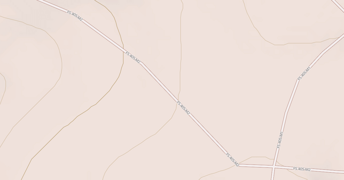 Map preview of EAGLE HILL-PARTED NOT NEEDED