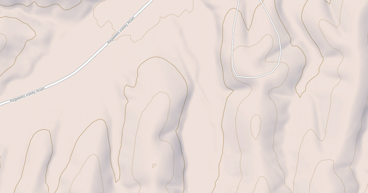 Map preview of NATO